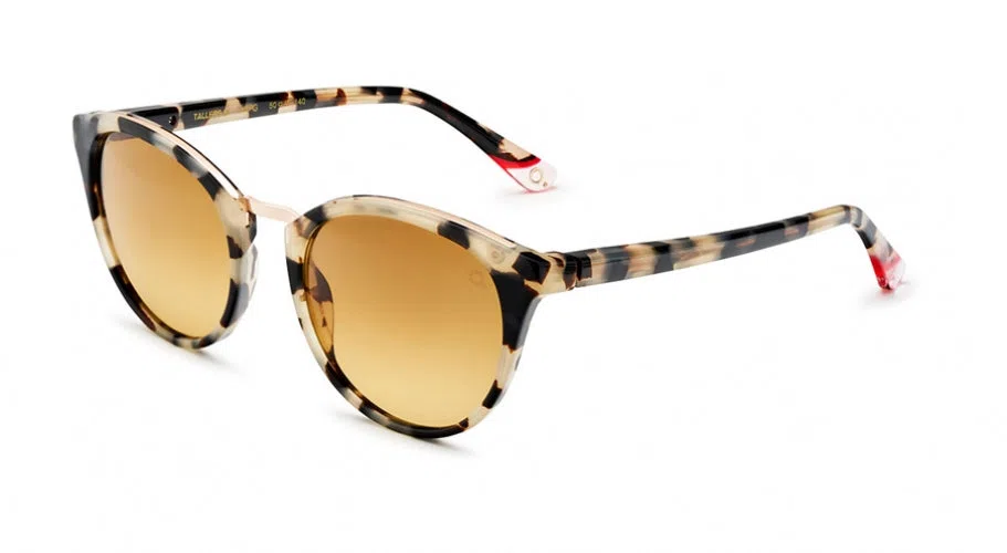 Etnia Barcelona TALLERS 21 SUN Sunglasses - view 52